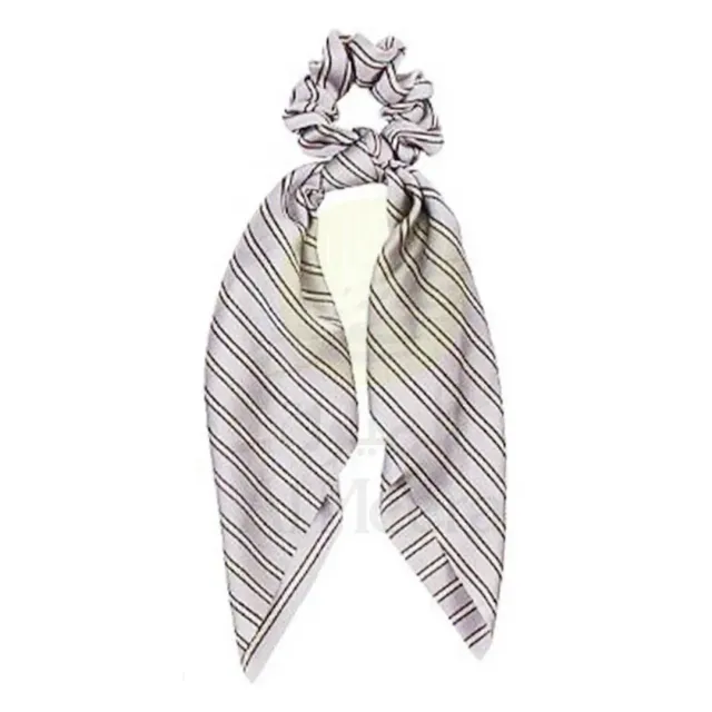 Sara Hair Tie with Bow OUHT016-020