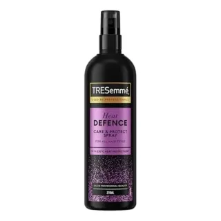 TRESemmé Hair Spray Heat Defense 270 ml