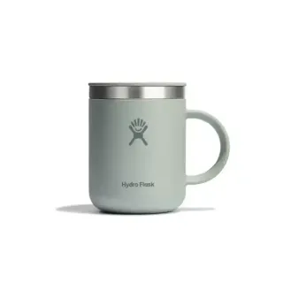 Hydro Flask Vacuum Coffee Mug Agave 355 ml