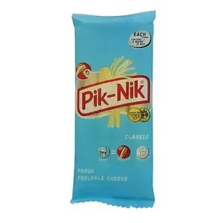 بيلابل جبن 84 جم