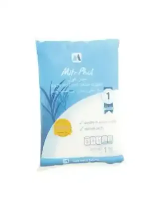 Mitr Phol Sugar 1kg