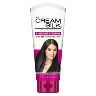 Creamsilk Standout Straight 180ml