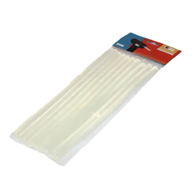 Sirocco Glue Stick Pack of 10
