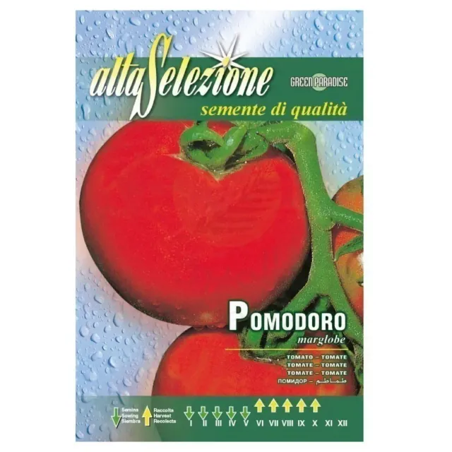 Atla Tomato 1.30Gm Aso 106-17
