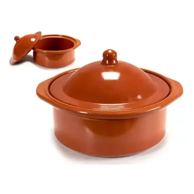 Arte Regal Cooking Pot 2.5L 14cm