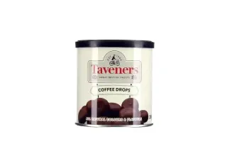 Taveniers Coffee, 200g