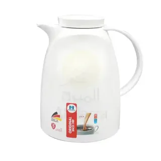 MARKUTEC THERMO JUG STOPPER 1L VF8710