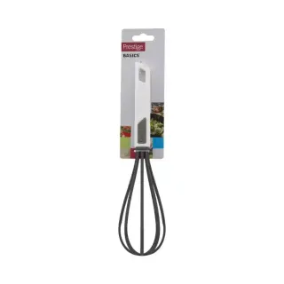 Prestige Whisk Large 54119