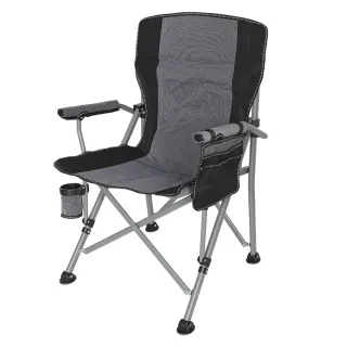 Desert Ranger Explorer Camping Chair