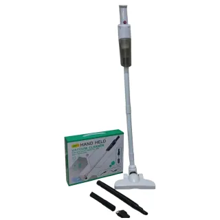Nasma Handheld Vacuum Cleaner HW01990