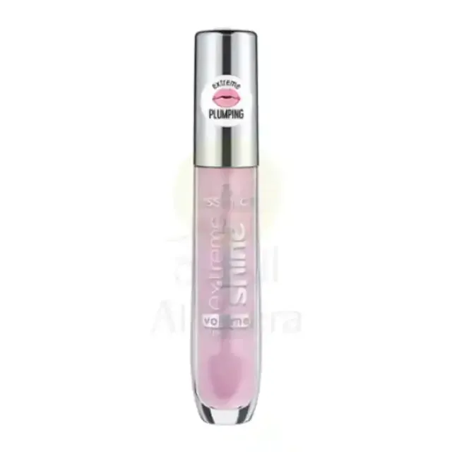 Essence Lip Gloss Extreme Shine Volume 4 ml