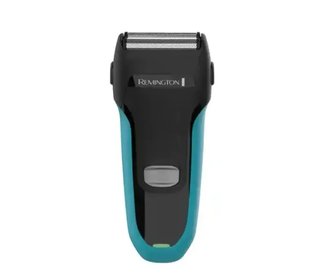 Remington Shaver U51 Style F300