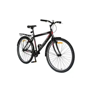 دراجه هوائيه سبارتن 24"