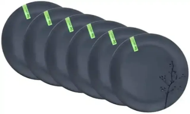 طبق 19 سم