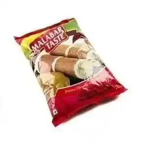 Malabar Taste Puttu Podi Chemba 1kg