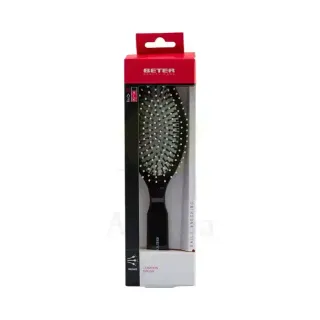 Beter Cushion Brush 22