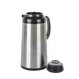 Namson Hot & Cold Vacuum Flask NA-7731, 1.6L