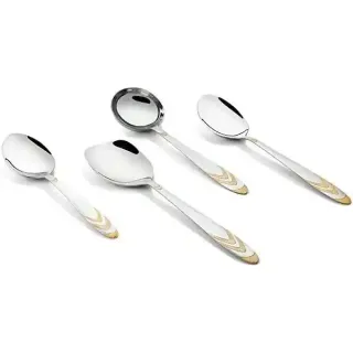 Fns Imperio Gravy Ladle Large Ctgimgll01