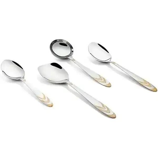 Fns Imperio Gravy Ladle Large Ctgimgll01