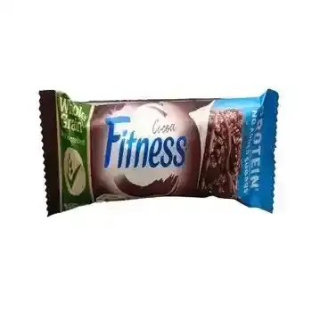 Nestlé Fitness Cacao Protein Bar 20g