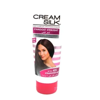Creamsilk Conditioner Standout Straight 180ml