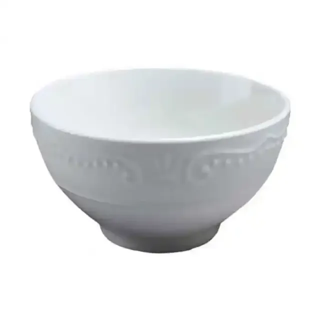 صحن سلطة سيراميك