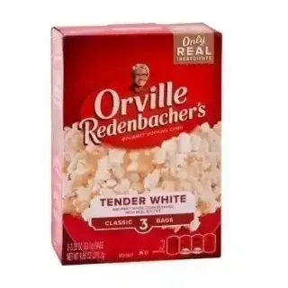 فشار ارفيلي 9.85 اونص