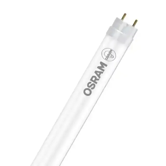 Led Tube, 1.2m, 22 Watt