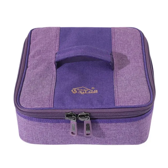 Al Sanidi Separate Bags for Cups