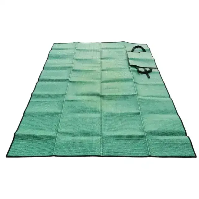 DESERT RANGER BEACH MAT BIG TR901