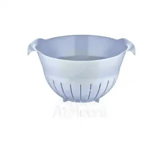 MIRADAN Vegetable & Pasta Strainer 2500ml