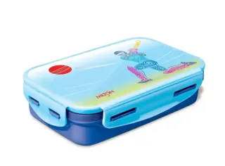 Milton Stylish Lunch Box 500 ml