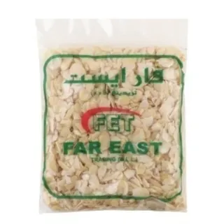فار إيست لوز رقائق 200 غرام