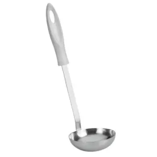 Metaltex Stainless Steel Ladle 257901