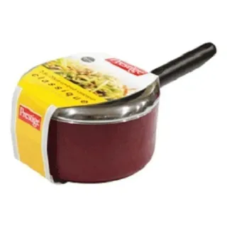 Prestige Sauce Pan 1.4 L 16cm