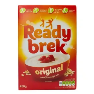 Weetabix Ready Brek 450G