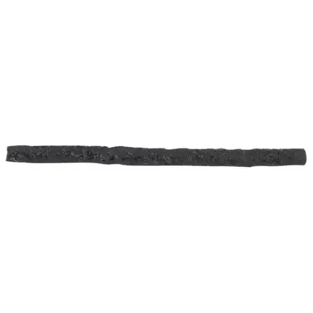 Al Sanidi Tubeless Repair Patch