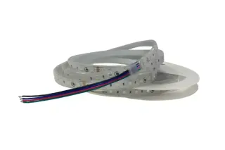 Gtt Self Stick Lumin Strip D-400