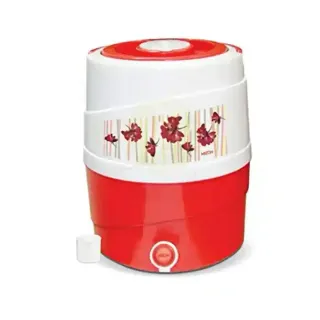 MILTON KOOL Rover Water Jug 12L