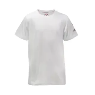 FIFA world cup KIDS S/S T-SHIRT 11-12 Y FL0324