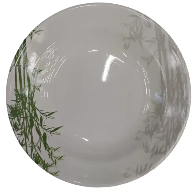 طبق شوربة 8 إنش SO1502
