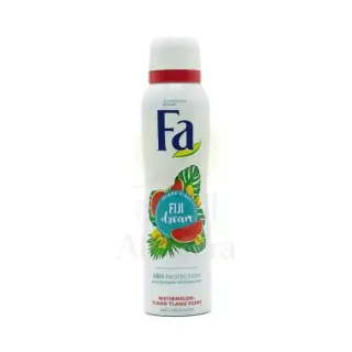 FA DEOSPRAY FIJI DREAM 150ML