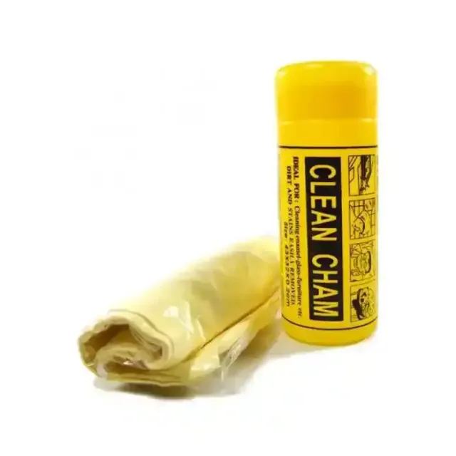 غسيل السيارات القماش RB-51