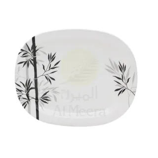 روندا طبق أرز 30.5سم RD0108