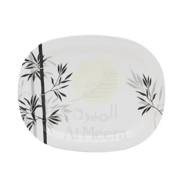 روندا طبق أرز 30.5سم RD0108