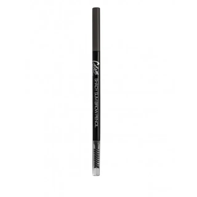 Glam of Sweden Dark Brown Eyebrow Twist 3g