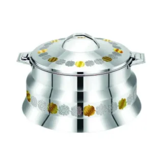 Pradeep Aara Gold Hotpot 2500ml