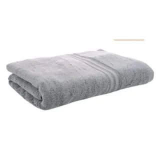Kassino Bath Towel 70 x 130cm Assorted