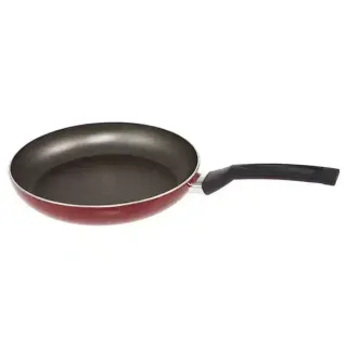 Prestige Safecook Open Frypan, 26cm