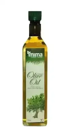 Mima Olive Oil Pomace 750ml